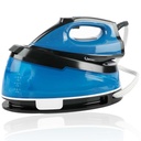 Fer à Vapeur Topmatic 2600W 1,6L