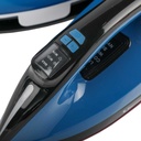 Fer à Vapeur Topmatic 2600W 1,6L