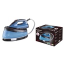 Fer à Vapeur Topmatic 2600W 1,6L