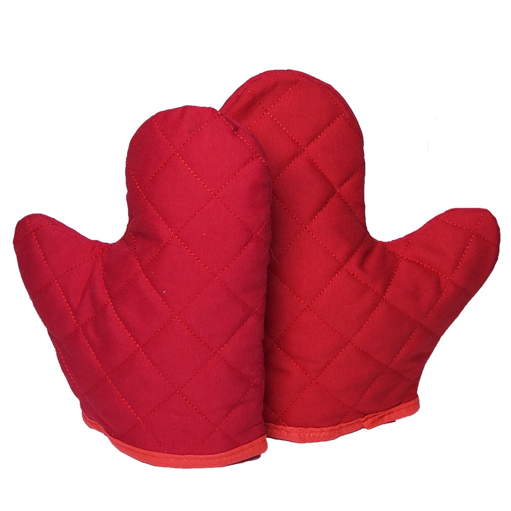 Service Granite Lines 34 pièces Rose Gold