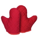 Service Granite Lines 34 pièces Rose Gold