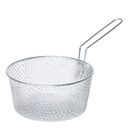 Service Granite Lines 34 pièces Rose Gold