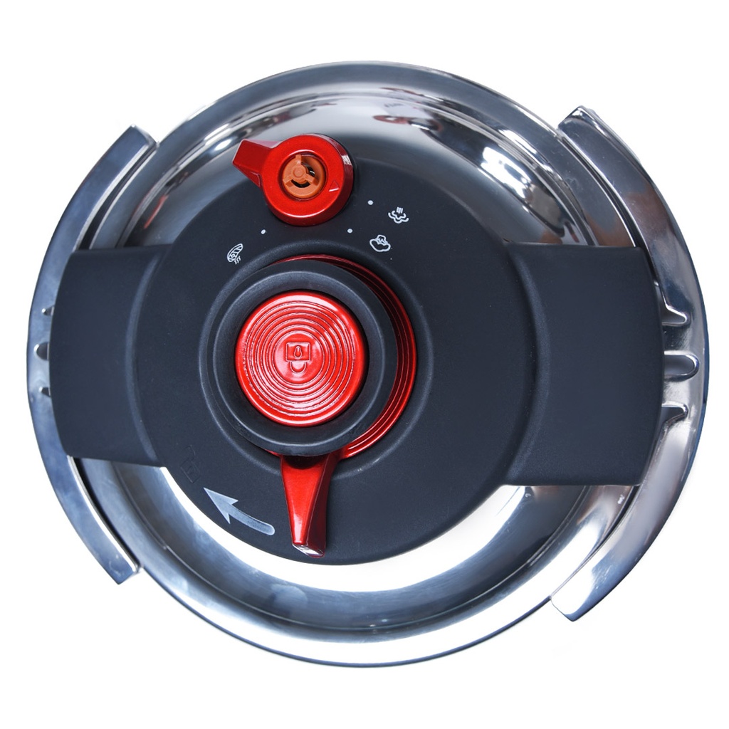 Service Granite Lines 34 pièces Rose Gold