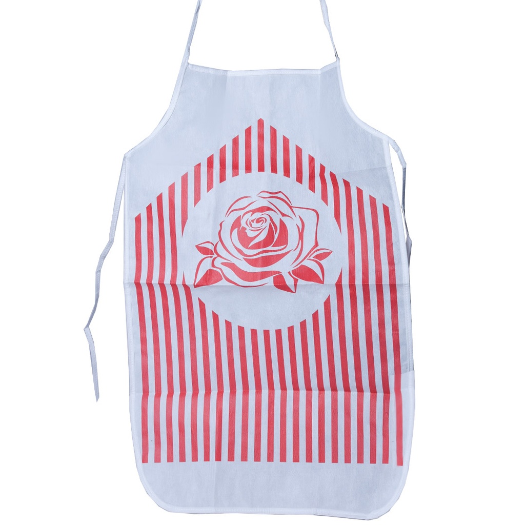 Service Granite Lines 34 pièces Rose Gold