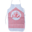 Service Granite Lines 34 pièces Rose Gold