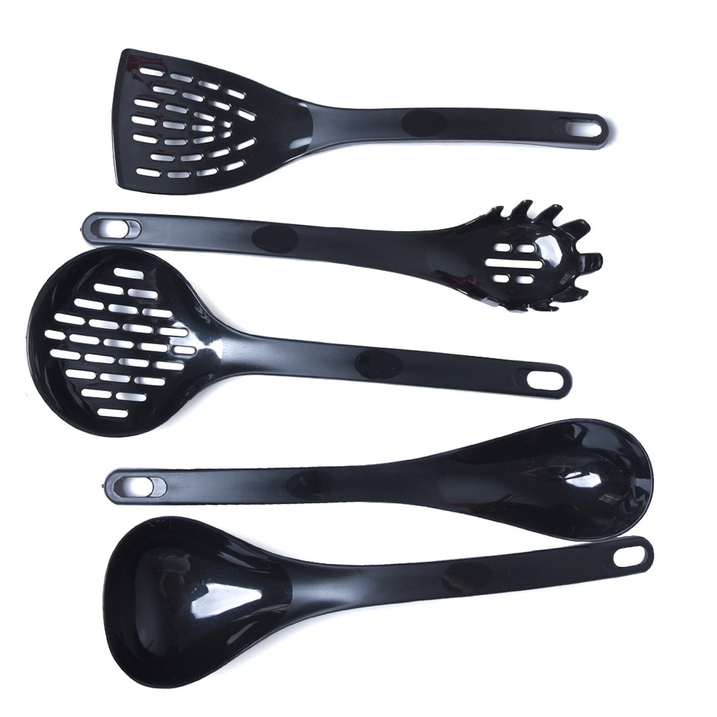 Service Granite Lines 34 pièces Rose Gold