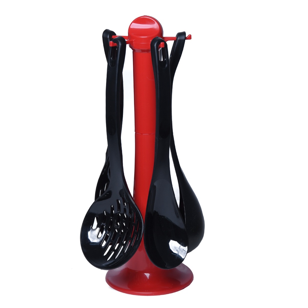 Service Granite Lines 34 pièces Rose Gold