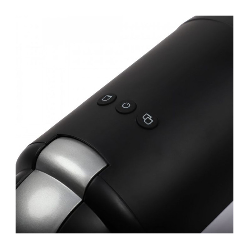 Machine à Café Avec Capsule 1300W 5 en 1 Lexical