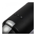 Machine à Café Avec Capsule 1300W 5 en 1 Lexical