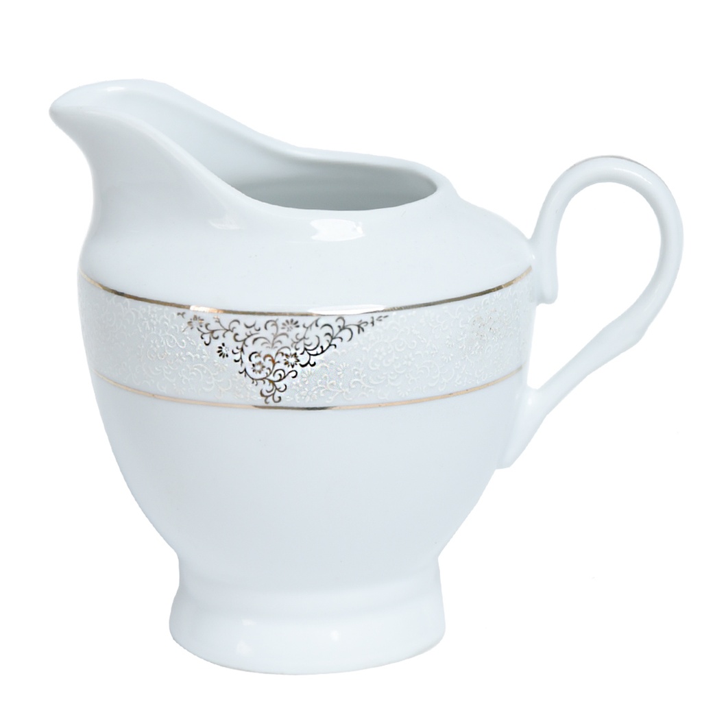 Service à Table en Porcelaine 72 Pièces Bravo (M1)