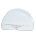 Service à Table en Porcelaine 72 Pièces Bravo (M1)