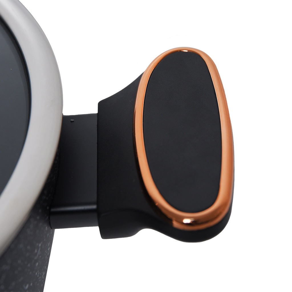 Batterie De Cuisine Sizar 16 Pièces Granite Rouge