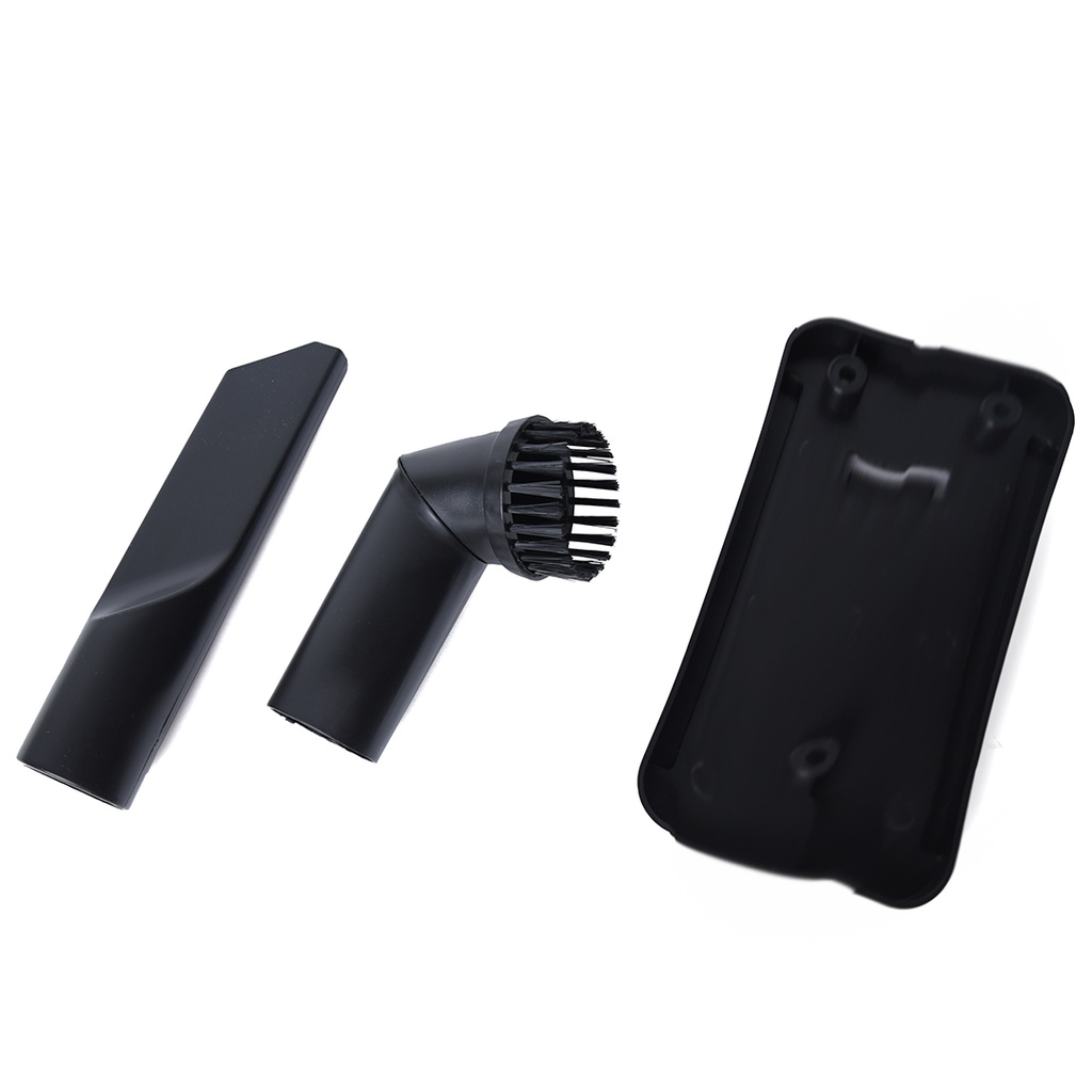 Aspirateur Lexical 600W Blanc