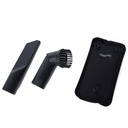 Aspirateur Lexical 600W Blanc