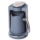 Machine à Café Turc Lexical 400W 250ml Beige