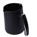 Machine à Café Turc Lexical 400W 250ml Noir 