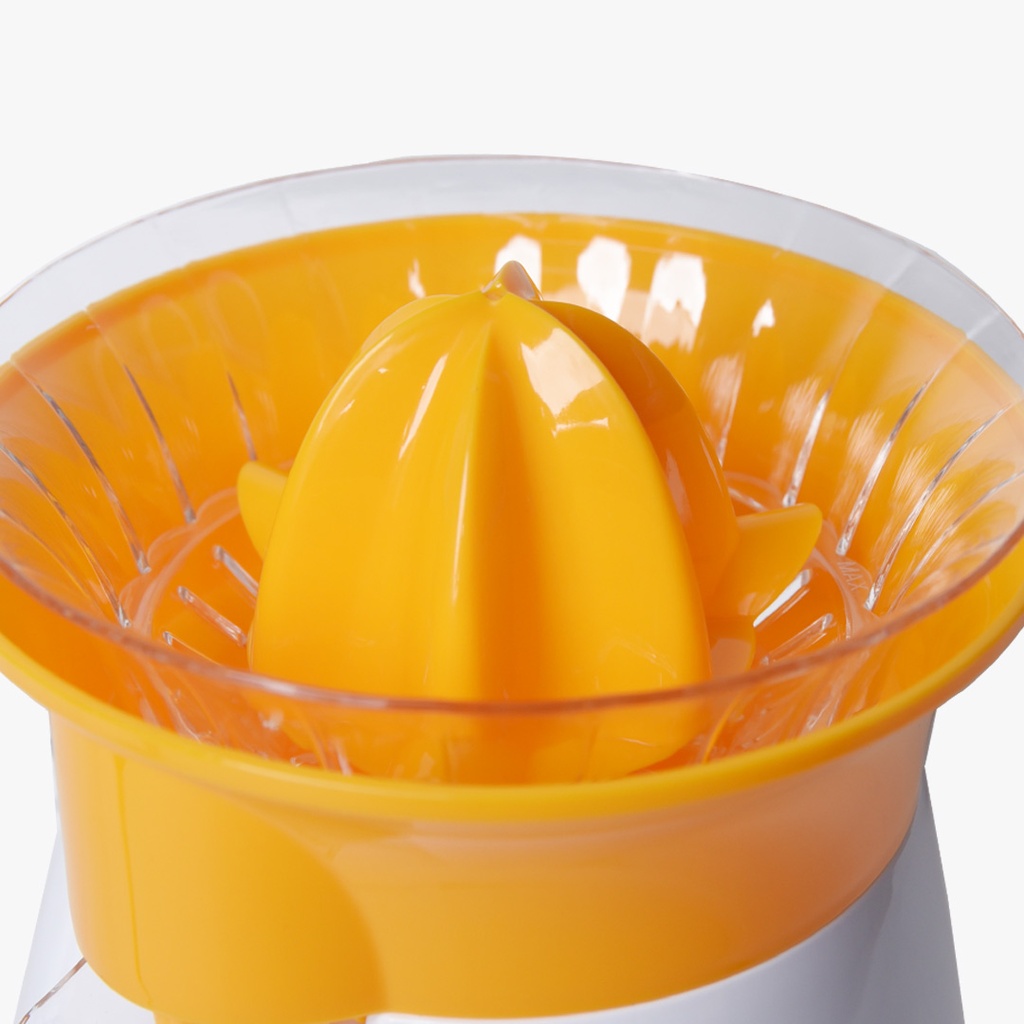 Presse Agrume Lexical 25W Blanc