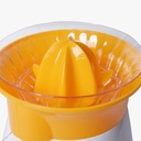 Presse Agrume Lexical 25W Blanc