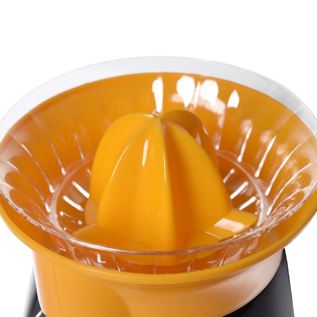 Presse Agrume Lexical 25W Noir