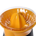 Presse Agrume Lexical 25W Noir