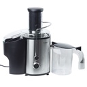 Centrifugeuse Lexical 850W 1L