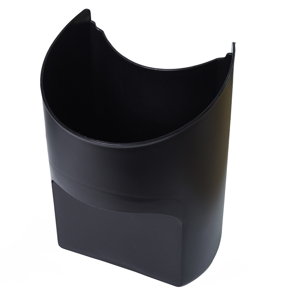 Centrifugeuse Lexical 850W 1L