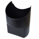 Centrifugeuse Lexical 850W 1L