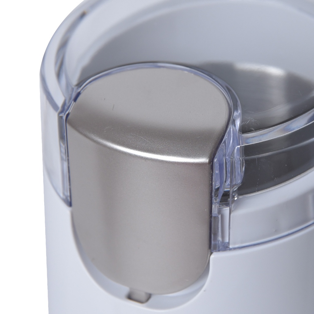 Moulin a Café Lexical 250W Blanc