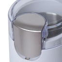 Moulin a Café Lexical 250W Blanc