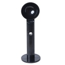 Machine a Café avec Capsule 3en1 Lexical 1400W  - Marron