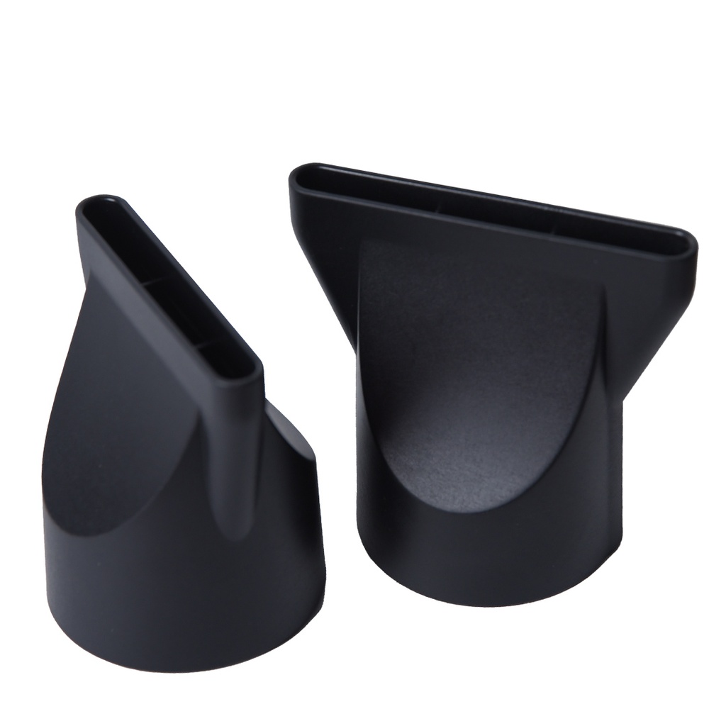 Séche Cheveux Lexical 1100W Noir