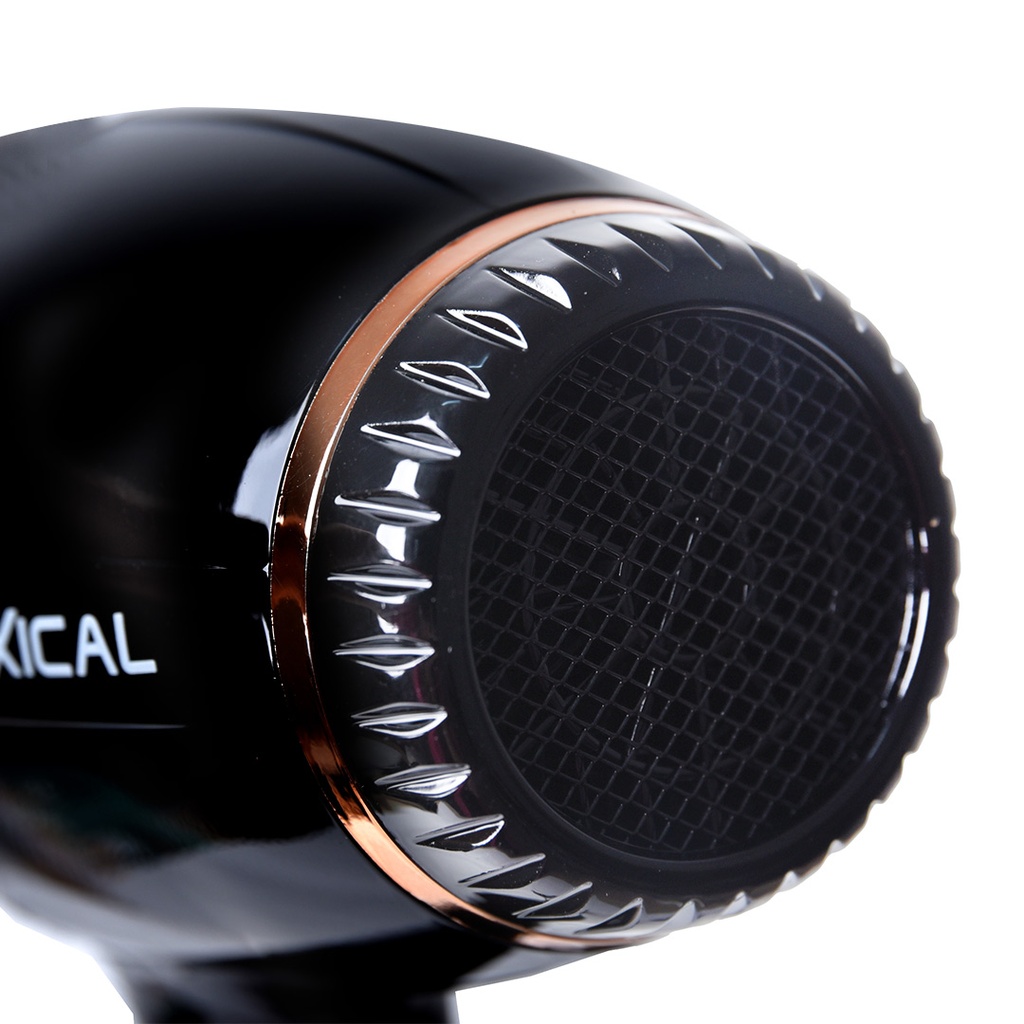 Séche Cheveux Lexical 1100W Noir