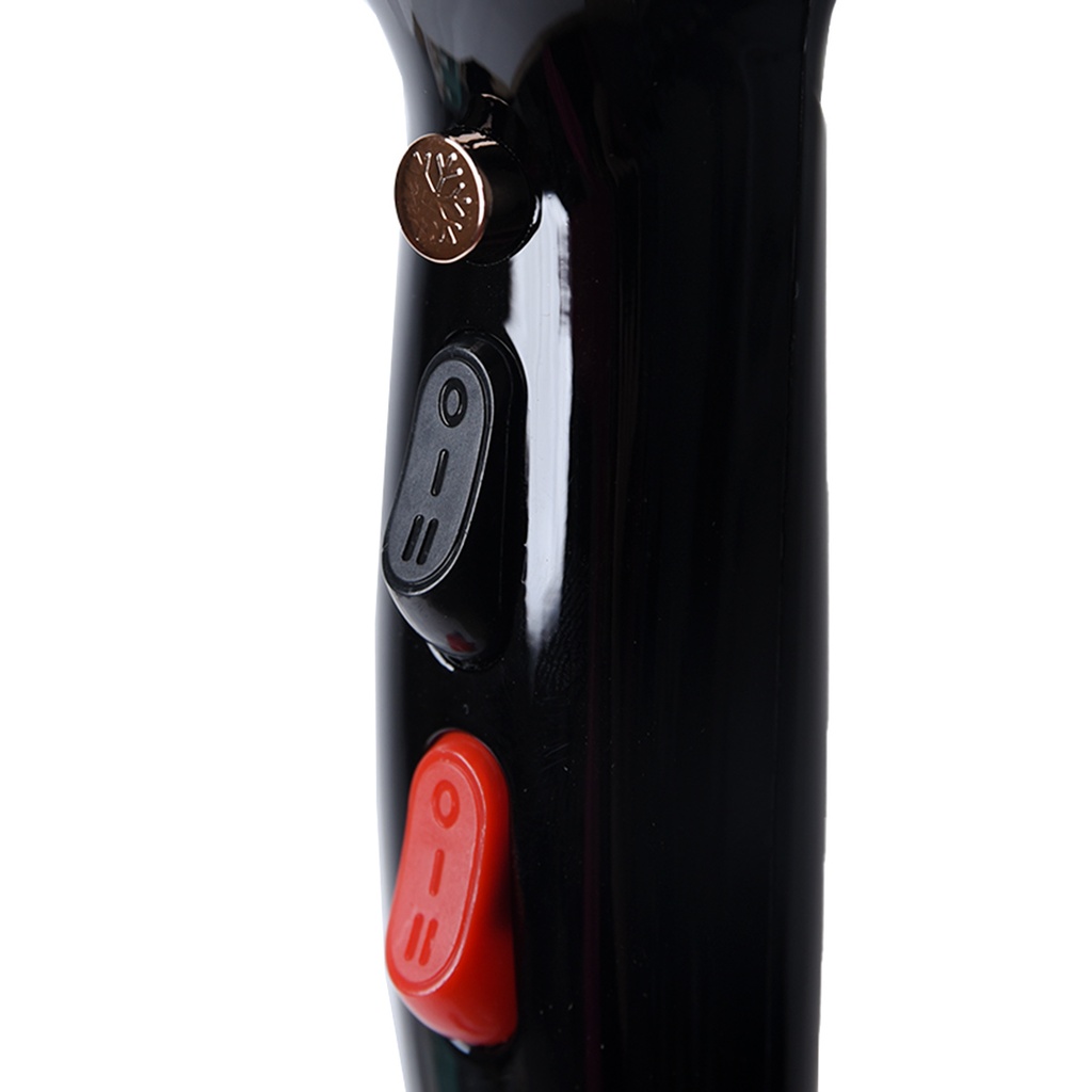 Séche Cheveux Lexical 1100W Noir