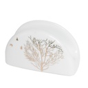 Service à Table en Porcelaine 72 Pièces Bravo (M3)