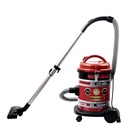 Aspirateur Electrique Lexical Rouge 2200W
