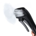 Défroisseur Vertical Lexical 2000W Rose