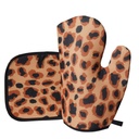 Batterie De Cuisine Sizar 23 Pièces Granite - Beige