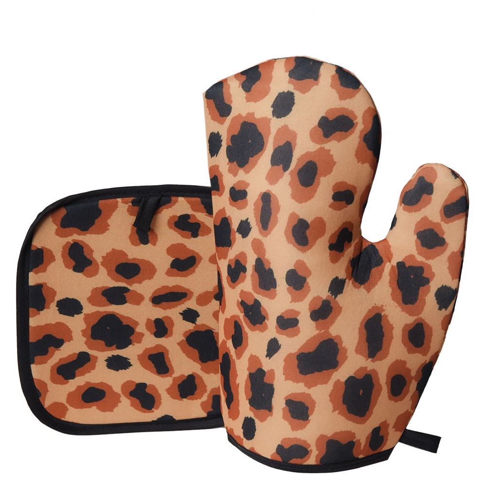 Batterie De Cuisine Sizar 23 Pièces Granite -Noir