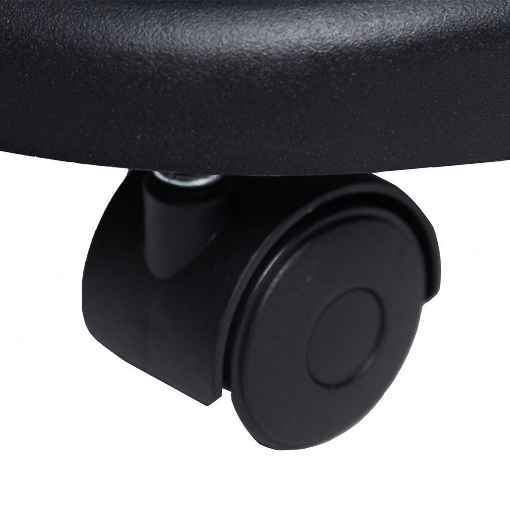 Aspirateur Électrique 21L Sans Sac Lexical- 2200W Rouge 