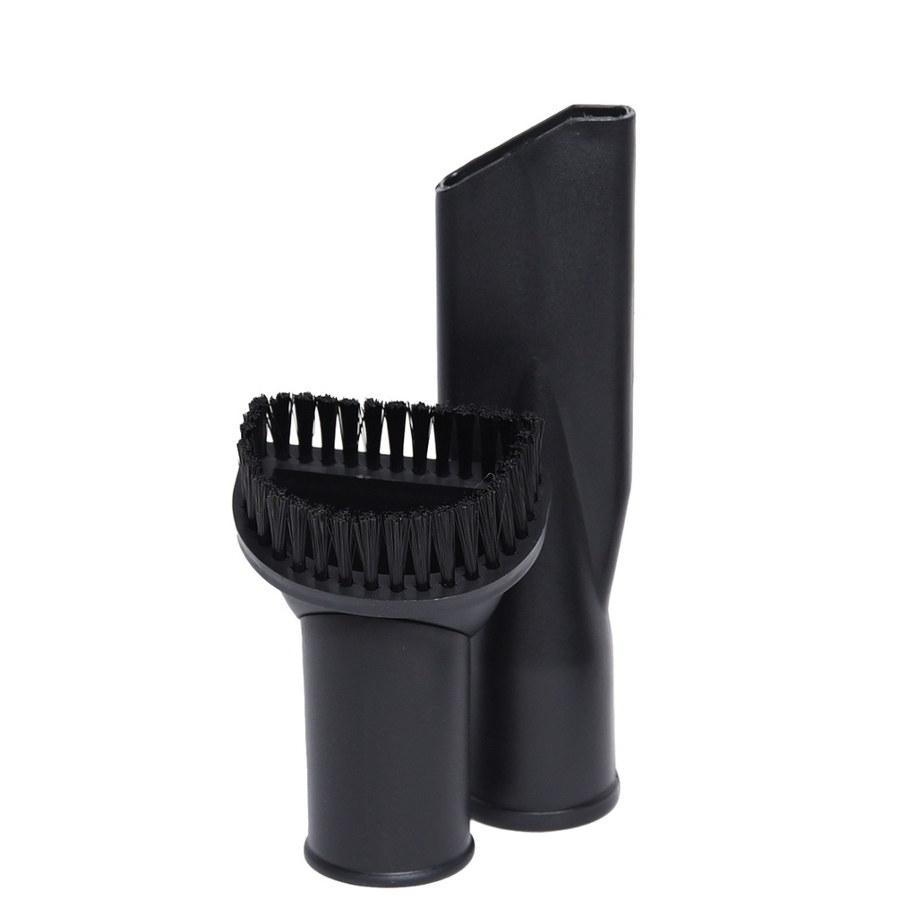 Aspirateur Électrique 21L Sans Sac Lexical- 2200W Rouge 