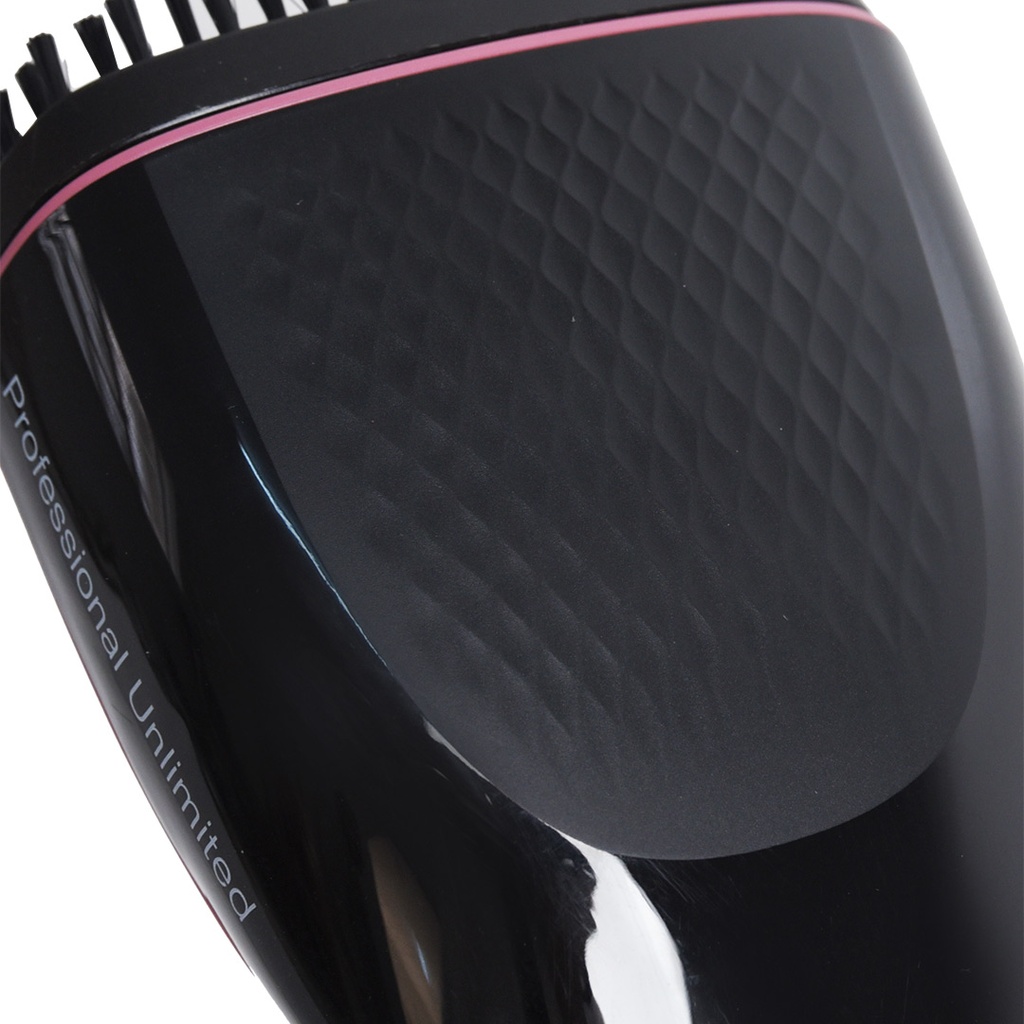 Défroisseur a main Lexical 330ml Rose 1300W