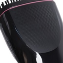 Défroisseur a main Lexical 330ml Rose 1300W