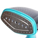 Défroisseur a main Lexical 330ml  Bleu Turquoise 1300W 