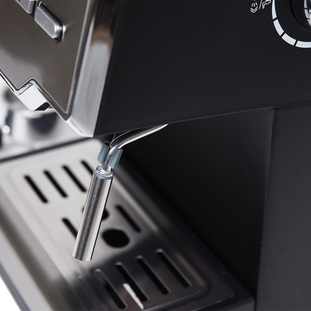 Machine a Café Express 1,6L Lexical 850W 