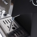 Machine a Café Express 1,6L Lexical 850W 