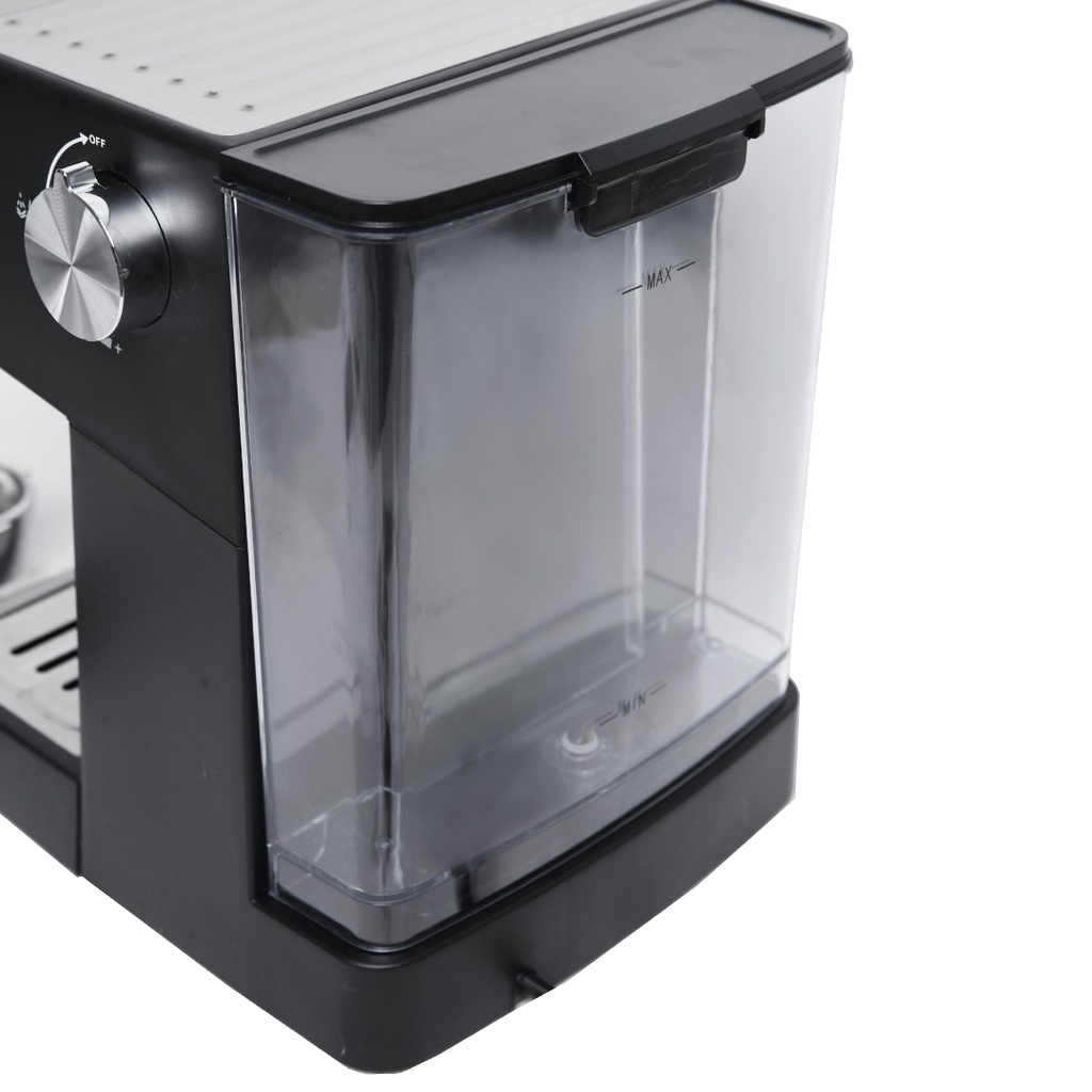 Machine a Café Express 1,6L Lexical 850W 