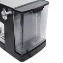 Machine a Café Express 1,6L Lexical 850W 