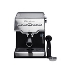 Machine a Café Express 1,6L Lexical 850W 