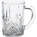 Lot de 6 Verres à Thé Luminarc RHODES 16 cl