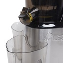 Centrifugeuse Lexical 250W 1L